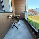 Dream House Penzion
