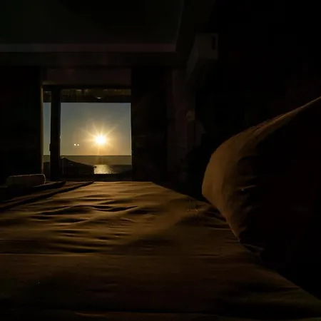 Dream House 4* Sozopol