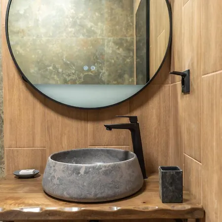 Pensiune Dream House Sozopol