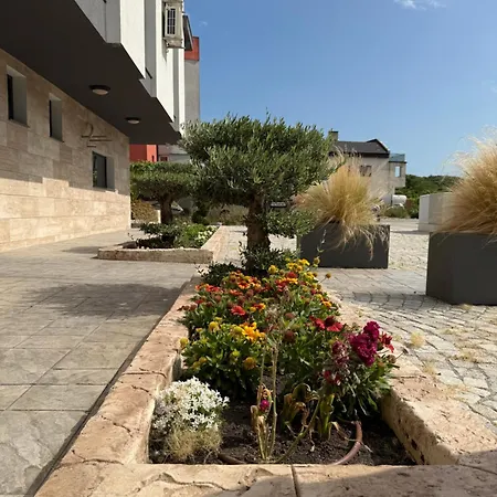 Dream House Pensiune