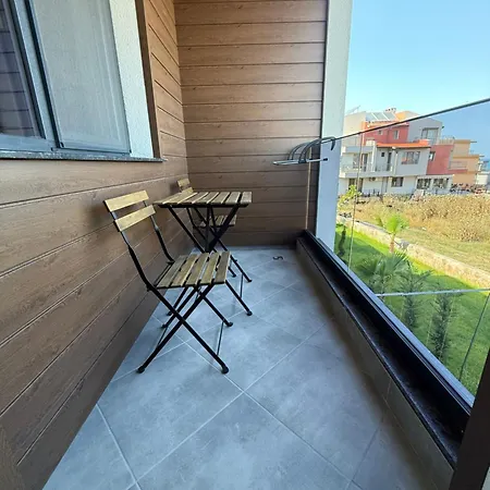 Dream House Pensiune