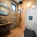 Dream House Guest house 4*