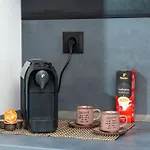Dream House Guest house 4*