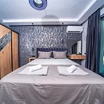 Guest house Dream House 4*