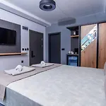 Dream House Guest house
