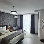 Dream House 4* Sozopol