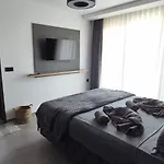 Dream House Guest house Sozopol