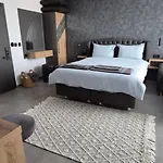 Guest house Dream House