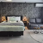 Dream House 4* Sozopol