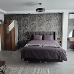 Guest house Dream House Sozopol