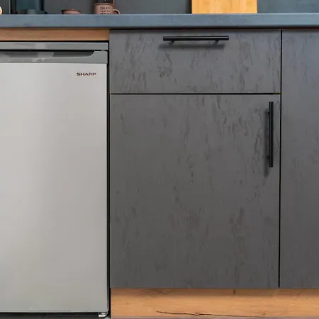 Dream House Affittacamere 4*