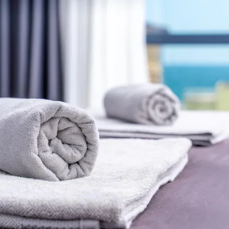 Affittacamere Dream House 4*