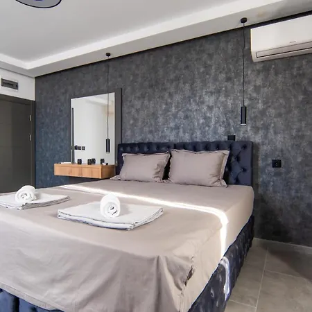 بيت ضيافة Dream House