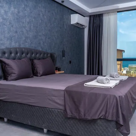 Affittacamere Dream House 4*