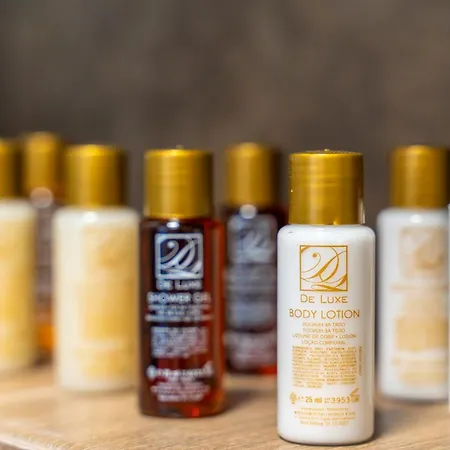 Affittacamere Dream House Sozopol