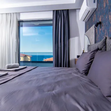 Affittacamere Dream House