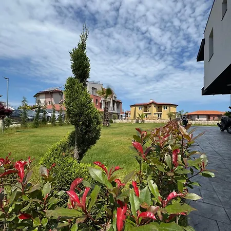 Affittacamere Dream House